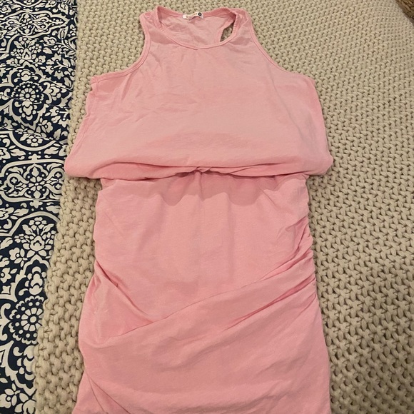 Sundry size 1 (small) dress